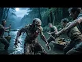 Download Lagu Desa serangan malam hantu air! Penduduk desa menghilang satu per satu
