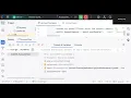 04 04 Debugger Homework Demo