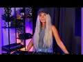 Download Lagu Melodic Techno and Progressive House DJ Mix / Summer Vibes 006, Live from Mallorca / 4K