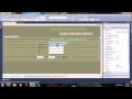 Part 3 - Data Update Delete Search Using Visual Studio 2010