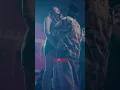Download Lagu SIMBAH MENANG BANYAK !! RINDI ANTIKA LEWUNG NGANTI LALI JANJINE