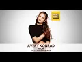 Avery Konrad FROM - The TV Dudes Interview
