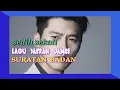 Download Lagu Lagu daerah Jambi suratan badan l seniman jambi