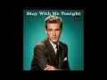 Download Lagu Stay With Me Tonight | Dreamy 1950s Love Song with Doo-Wop Harmonies and Soulful Storytelling