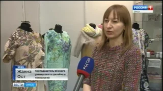 Лучших местных товаропроизводителей выберут на ежегодной выставке «Омская марка»