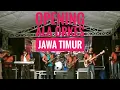 Download Lagu Intro - Perjalanan