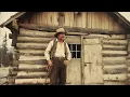 Download Lagu How One Mountain Man’s “Impossible” Invention Made His Cabin Untouchable