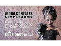 Download Lagu Simpananmu - Aidha Gonzales Official Video Music Full HD