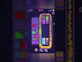 Loop Sort Level 657 Solution