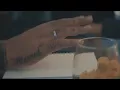Virgoun - Bukti (Official Lyric Video)