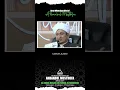 Download Lagu Jangan Percaya Nafsu - Habib Hasan Bin Ismail Al Muhdor
