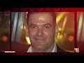 Download Lagu Raffaele Imperiale, il narcos “anomalo”: dal coffee shop di Amsterdam alla criminalità digitale