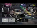 NEED FOR SPEED HEAT 2024 CHEAT ENGINE HACK UPDATED ITS STILL WORTH PLAYING