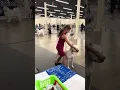 Owner Handler - AKC All Breed Show Little Rock 26