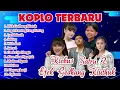 TANPA IKLAN || LAGU TERBARU 2022 EFEK GEDANG KLUTUK, KLEBUS, SATRU 2 FULL MUSIK MP3
