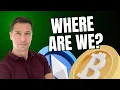 Download Lagu Crypto-profetische tijdlijn september en verder