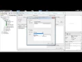 Projektor Tool - JavaScript 4