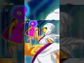 Download Lagu Zalama The Creator Visits Zeno in his Palace! #dragonballsuper #anime #edit #dbs #dbz #zeno #zalama