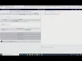 ES6 Use to Import Everything from a File