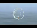 Novo Amor - Xing (Visualiser)