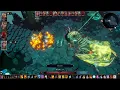 Divinity Original Sin 2 The Devourer one shot