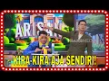 Download Lagu CUMA DI ARISAN, KUIS YANG JAWABANNYA KIRA-KIRA SENDIRI | ARISAN BEST MOMENT (11/09/25)