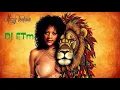 Lagu ስብርብር 90s MASHUP NONSTOP MIX 2025