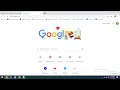 Automation Testing Session 33