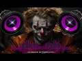 Download Lagu Car Music 2025 🎧 Bass Boosted Songs 2025 🔥 Best Remix Of EDM, Party Mix 2025, Best House Music 2025