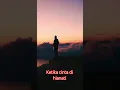 Download Lagu ketika cinta tak sehati #shorts #shortsviral