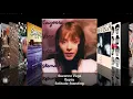 Gypsy - Suzanne Vega