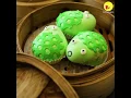 dimsum quan 5 2022 DIMSUM HÌNH THÚ ĐỒNG GIÁ 48K NGON TUYỆT - QUẬN 5