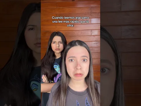No hay mejor video que nos describa 😂