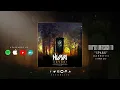 Download Lagu NVNA - Spark \