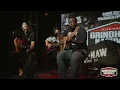 Kashus Culpepper "Talk To Me"