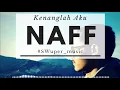 Download Lagu Naff - Kenanglah Aku The Official Video