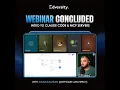 Intro to Claude Code MCP Servers Full Webinar for Beginners