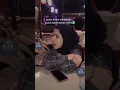 Download Lagu Merdu Banget Suara Cewek Ini #tiktok #vidioshort #bestie