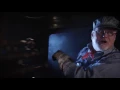 Durango Independent Film Festival Trailer Western Version