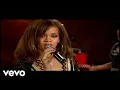 Download Lagu Rihanna - Pon de Replay (AOL Sessions)