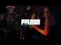 FuLaSo - Son Cuero Y Boogaloo