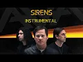 Download Lagu Angels And Airwaves - Sirens (Isolated Instrumental HQ)