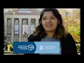 CFCC Transfer Program