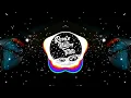 Bountyhunter - Woops (Dimitri Vegas & Junkie Kid Remix)