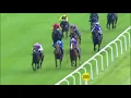 Download Lagu Khalid Abdulla's Top 20 Racehorses