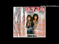 Download Lagu Lady Avisha \u0026 Ian Rods - Badai Kemesraan(1990)