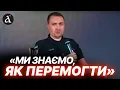 Download Lagu ❗️Вони не чекали такого удару! Буданов дав ексклюзивне інтерв'ю