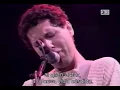 yo la tengo - tom courtenay (fib 98)