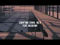BE'O - 'Counting Stars' (Feat. Beenzino) Lyrics