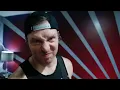 I Prevail - Come And Get It (Official Music Video)